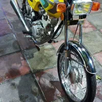 هندا مزایده عروسک درحد ...۹۴بدون رنگ شدگی پلمب|موتورسیکلت|ری, کارخانه سیمان|دیوار