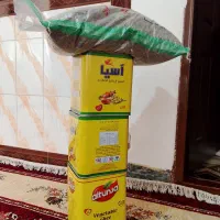 روغن|خوردنی و آشامیدنی|دشت ذهاب, |دیوار