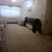 فروش خانه ۸۰ متری