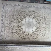 فرش ۱۲متری نو