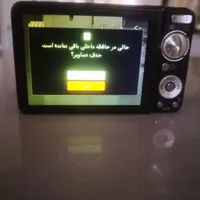 دوربین عکاسی فیلمبرداری سونی|دوربین عکاسی و فیلم‌برداری|شهرکرد, |دیوار