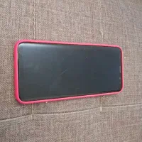 گوشی موبایل S8 پلاس