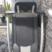 تردمیل خانگی