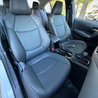 رنو کولئوس 2025 فول آپشن پلاک ارس|خودرو سواری و وانت|تبریز, |دیوار