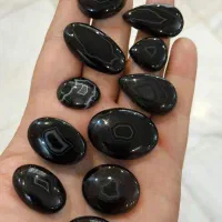 سنگ اونیکس با کیفیت بالا (فروش به صورت یکجا)