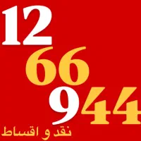 0912.247.12.73|سیم‌کارت|تهران, پاسداران|دیوار