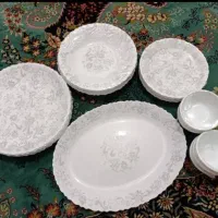 سرویس ارکوپال