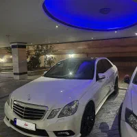 e300 مدل۲۰۱۱|خودرو سواری و وانت|کرج, فاز ۱ مهرشهر|دیوار