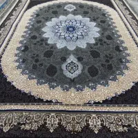 12متری کاشان حراج|فرش|زنجان, |دیوار