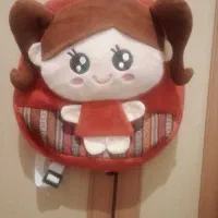 کیف دخترونه