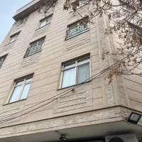 73متر-تک-واحدی-سند-عرصه-و-اعیان