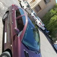 206 SD V8|خودرو سواری و وانت|کرمان, |دیوار