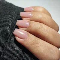 کاشت ناخن|خدمات آرایشگری و زیبایی|مشهد, فرهنگ|دیوار