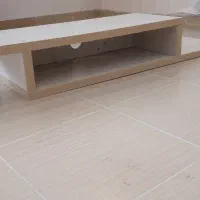 میز تی وی دیواری