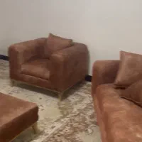 فروش مبل