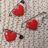 اکسسور ،آویز