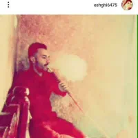 مشاوره و راهنمایی