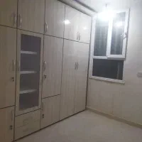 رهن آپارتمان نفت|اجارهٔ آپارتمان|اهواز, کوی مهدیس|دیوار