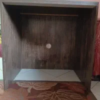 میز همه کاره