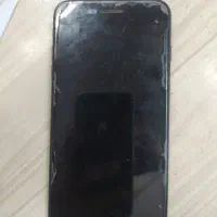 iPhone 7 plus