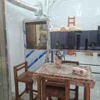 فروش وسایل