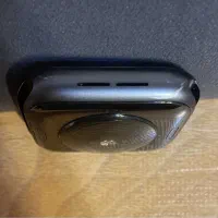 اپل واچ se2020 سری نایک|ساعت|کرج, فاز ۲ مهرشهر|دیوار