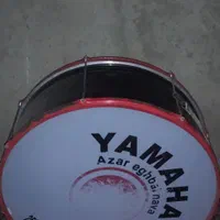 فروشی