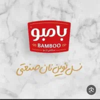 استخدام راننده با  وانت مسقف(پخش گرم)