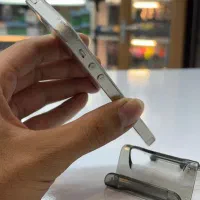 آیفون 5s|موبایل|اصفهان, درب کوشک|دیوار