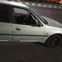 پژو405glxمدل ۱۳۹۱|خودرو سواری و وانت|تهران, حسن‌آباد|دیوار