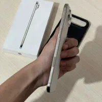 آیفون ۱۷ ایر|موبایل|اهواز, گلستان|دیوار