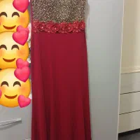 مجلسی درحد نو