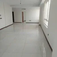 فروش آپارتمان ۱۶۰ متری ۳ خوابه در صاحب الزمان