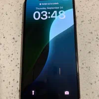 ایفون xs max
