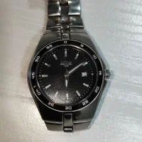 سیکو غواصی در حد نو اصل|ساعت|آبادان, |دیوار