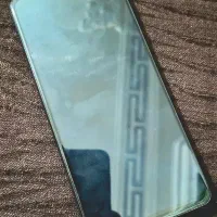گوشی سامسونگ A32 4G|موبایل|کرمان, |دیوار