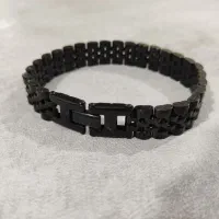 دستبند مشکی|بدلیجات|رامهرمز, |دیوار