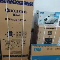 یخچال ال ای دی نو