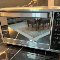 آون توستر برند کوئین