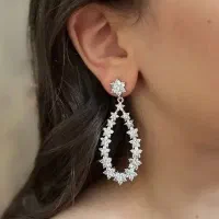 بدلیجات طرح طلا / مدل های خاص با قیمت ویژه|بدلیجات|کرمان, |دیوار