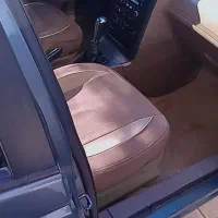 پژو 405|خودرو سواری و وانت|گرمی, |دیوار