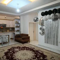 اجاره باغ ویلا شاهنامه 76