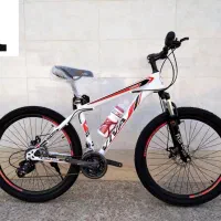 منبع و بزرگترین کمپانی فروش دوچرخه 20/24/26ویوا نو