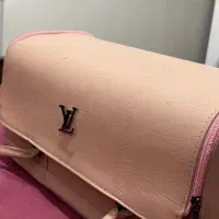 لوازم کاشت ناخون