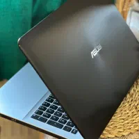 Asus X555LAB .i3 5020 u .1TB|رایانه همراه|اندیشه, اندیشه فاز ۳|دیوار