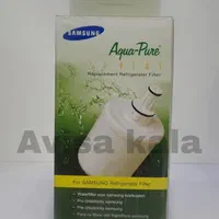 فیلتر ساید