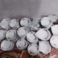 ظروف اشپزخانه