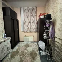 ۷۱ متری، ۲ خواب، رو به نما|فروش آپارتمان|کرج, اسدآباد|دیوار