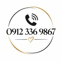 فروش سیم کارت کد 3