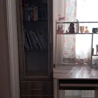 سرویس خواب نوجوان|تخت و سرویس خواب|کرمان, |دیوار